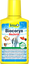 Tetra - Élimine les Polluants Organiques Biocoryn pour Aquarium - 100ml Indicateur image numéro 1