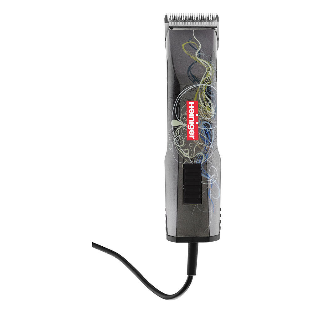 Heiniger - Tondeuse Saphir Cord, pour Petits Animaux Image num&eacute;ro 2