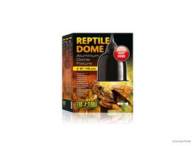 Exo Terra - Support Reptile Dome Small pour Terrarium