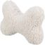 Trixie - OS EN PELUCHE RECYCLÉ - 25 CM Indicateur image numéro 2