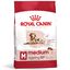 Royal Canin - Croquettes Medium Ageing 10+ pour Chien Senior - 15Kg Indicateur image numéro 1