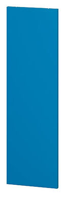 Eheim - Panneau Décoratif pour Meuble Vivaline LED - Sky