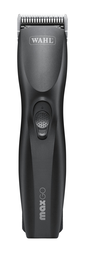 Wahl - Tondeuse Max50+ pour Chiens et Chats de Toutes Tailles - 25W