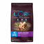 Wellness CORE - Croquettes Puppy Poulet & Dinde pour Chiot Grande Race - 2,75Kg Indicateur image numéro 1