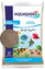 Aquadisio - Quartz Naturel pour Aquarium - 4kg Indicateur image numéro 1