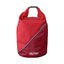 Kurgo - Sac de Transport Croquettes pour Chiens - Rouge Indicateur image numéro 1
