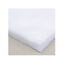 Leeby - Coussin Corbeille pour Chien Rouge - XS Indicateur image numéro 6