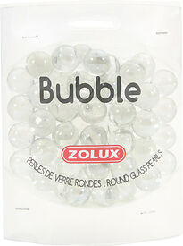 Zolux - Perles de Verre Bubble - 432g