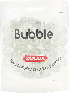 Zolux - Perles de Verre Bubble - 432g