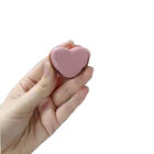 Croci - Friandises Love Heart pour Chiens - x7 image number null