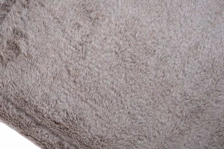Leeby - Couverture Deluxe Fourrure pour Chien - M Image numéro 2 Leeby - Couverture Deluxe Fourrure pour Chien - M Image numéro 2