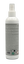 Nice Care - Nettoyant D&eacute;sinfectant pour Chiens - 250ml Indicateur image num&eacute;ro 2