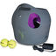 PetSafe - Lanceur Automatique de Balle pour Chien Indicateur image numéro 2