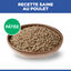 Hill's Science Plan - Puppy Boite Pour Chiot Poulet  - 370g Indicateur image num&eacute;ro 8