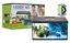 Aquael - Aquarium Set LEDDY 60 Day&Night 54L - Noir Indicateur image numéro 2