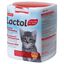 Beaphar - Aliment Lait Maternisé Lactol Kitten Milk pour Chaton - 500g Indicateur image numéro 2