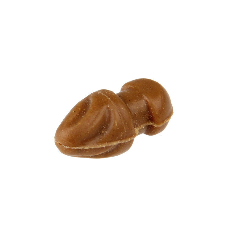 Tootoy! - Recharge Pointes Dentaires - 183g Image numéro 1 Tootoy! - Recharge Pointes Dentaires - 183g Image numéro 1