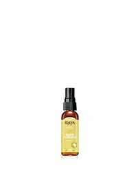 Isaya - Brume Parfumée ENVOUTANTE pour Chien et Chat - 50ml