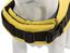 Trixie - Gilet De Sauvetage pour Chien - XS Indicateur image numéro 3