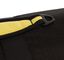Trixie - Gilet De Sauvetage pour Chien - XS Indicateur image numéro 8