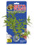 Zoomed - Plante artificielle avec ventouse pour aquarium - Maple leaf Indicateur image numéro 1