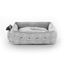 Leeby - Sofa Mouton pour Chiens Indicateur image numéro 3