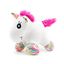 AFP - Jouet Licorne avec Son pour Chien Indicateur image numéro 3