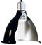 Zoomed - Support de Lampe Dôme Profond Deep Dome LF-17E pour Terrarium - 160W Indicateur image numéro 2