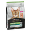 Pro Plan - Croquettes Sterilised au Saumon pour Chat Adulte Stérilisé - 3Kg Indicateur image numéro 2