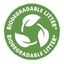 Sanicat - Litière Naturelle absorbante Multipet de Bois Recyclé pour Chat et Rongeur - 20L Indicateur image numéro 5