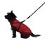 Bobby - Manteau Easy Bordeaux - 25XS Indicateur image num&eacute;ro 2