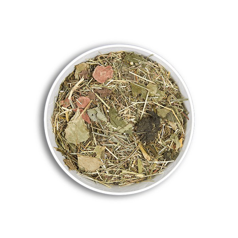 Cunipic - Aliment Vet Line Regular pour Lapins - 1.36kg Image numéro 3 Cunipic - Aliment Vet Line Regular pour Lapins - 1.36kg Image numéro 3