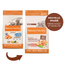 Nature's Variety - Croquettes Selected au Saumon pour Chat - 1,25Kg Indicateur image num&eacute;ro 2