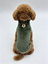Gotoo - Manteau Polaire Vert pour Chiens - 30cm Indicateur image num&eacute;ro 6