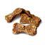 GimDog - Friandises Os de Poulet Pomme et Chou pour Chien - 70g Indicateur image numéro 2