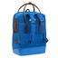 Kurgo - Sac à Dos de Transport "Nomad" pour Chiens - Bleu Indicateur image numéro 2
