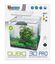 Superfish - Aquarium Equipé Qubiq Pro 30 pour Poisson - Blanc Indicateur image numéro 1