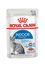 Royal Canin - Sachets Indoor en Gelée pour Chat - 12x85g Indicateur image numéro 2