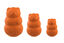 Tootoy! - Jouet de Récompense Ours - S Indicateur image numéro 6
