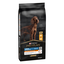 Pro Plan - Croquettes Chien Large Adulte Athletic Poulet - 14Kg Indicateur image numéro 3