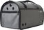 Bobby - Sac de Transport Week-end pour Chiens et Chats - Gris Indicateur image numéro 2