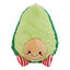 Rosewood - Jouet Peluche Avocat de Noël pour Chien Indicateur image numéro 1