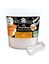 PetCooking - Kit Friandises Biscuits Carotte pour Chien - 400g Indicateur image numéro 1