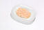 Almo Nature - Pâtée Hfc Natural Poulet Aloe - 70g Indicateur image numéro 4