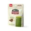 Acana - Friandises Crunchy au Foie et au Porc pour Chien - 100g Indicateur image numéro 1