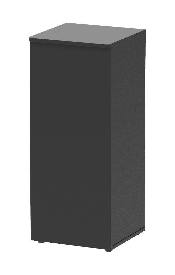 Aquatlantis - Meuble Kubus Curve 65L Image num&eacute;ro 1