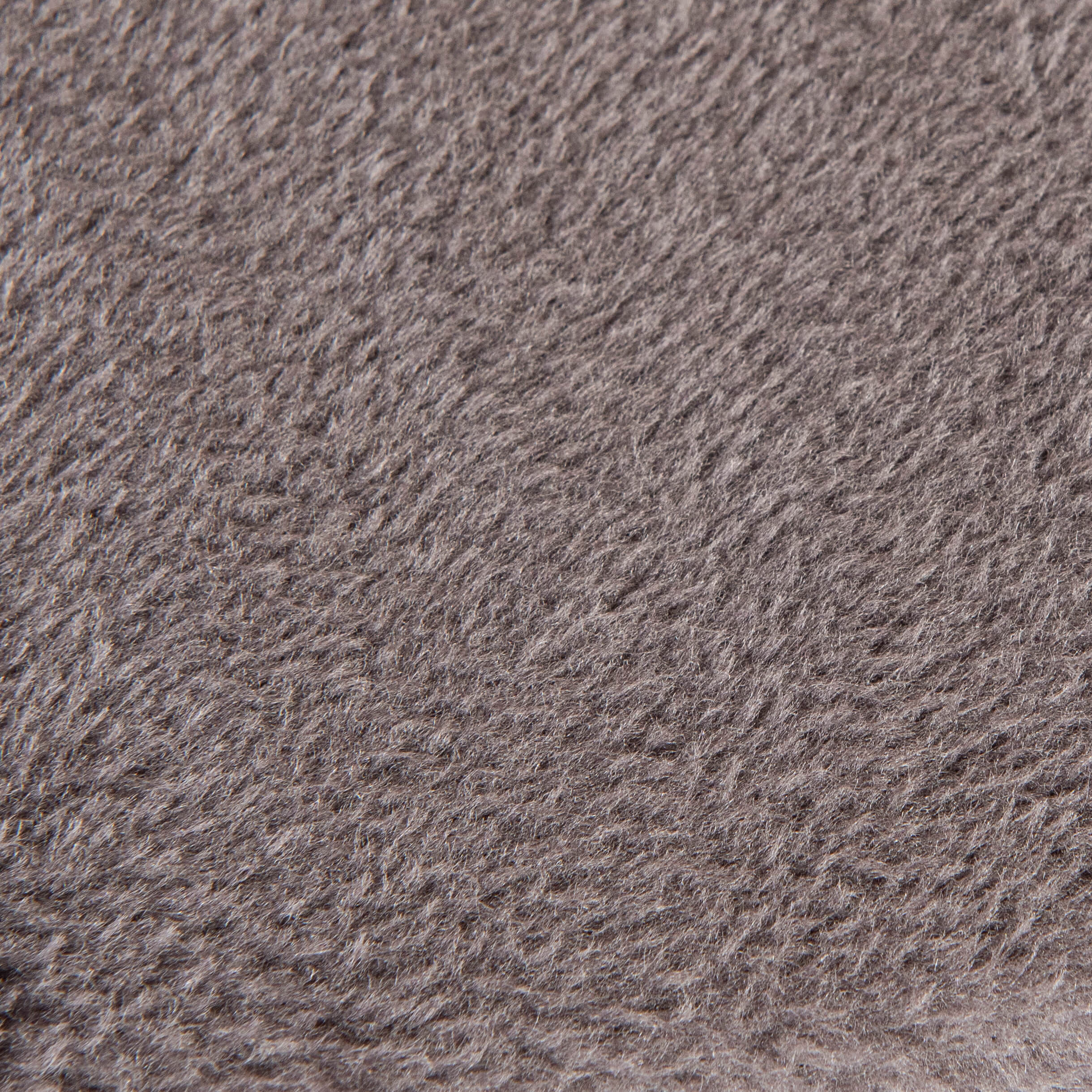 Leeby - Poteau Griffoir Cactus pour Chats - 34x68cm Image num&eacute;ro 5