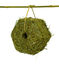 Rongis - Meule de Foin Nature pour Rongeurs - 400g Indicateur image numéro 1
