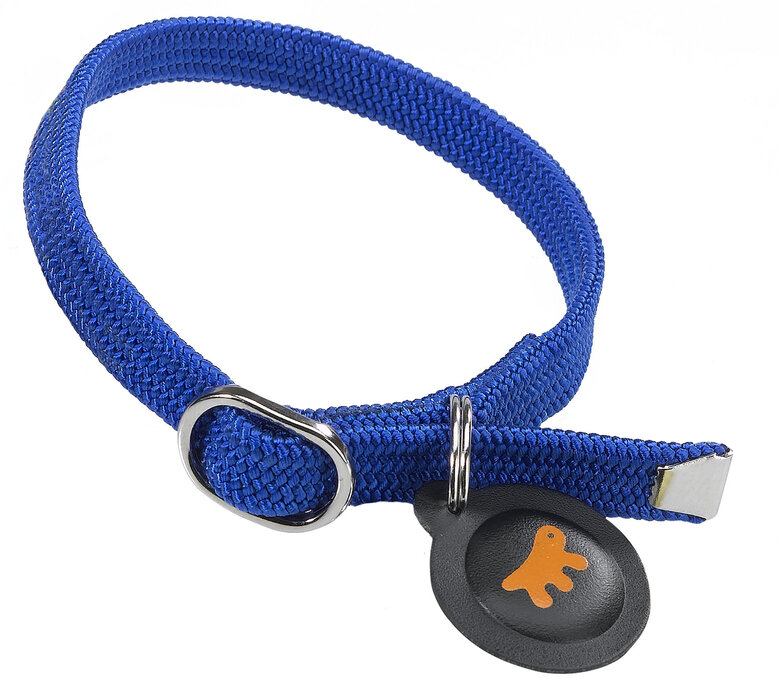 Ferplast - Chatière Swing Microchip - Blanc Image numéro 5 Ferplast - Chatière Swing Microchip - Blanc Image numéro 5