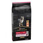 Pro Plan - Croquettes Medium Sensitive Skin Saumon pour Chiot - 12Kg Indicateur image numéro 3